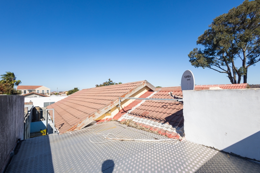 3 Bedroom Property for Sale in Highbury Park Western Cape